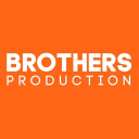brothersproduction.ru