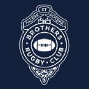 brothersrugby.com