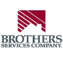 brothersservices.com