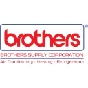 brotherssupply.com