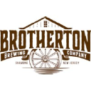 Brotherton Brewing