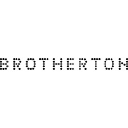 brothertonre.com