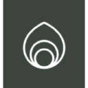 BV  Avatar