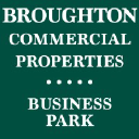 broughtoncommercial.com