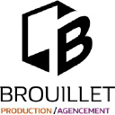 brouillet-production.fr