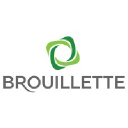 brouillette.ca