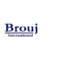 brouj.org