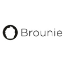 brounie.com