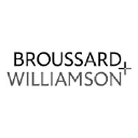 broussard-hart.com