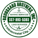 broussardbrothers.com