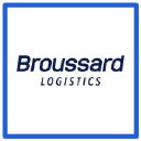 Broussard Logistics