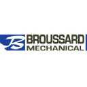 broussardmechanical.com