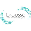brousse-vergez.com