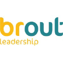 brout.nl