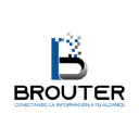 brouter.cl