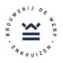 brouwerijdewerf.nl
