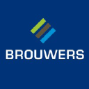 brouwers.com