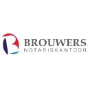 brouwersnotaris.nl