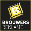 brouwersreklame.nl