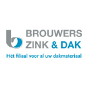 brouwerszink.nl