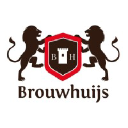 brouwhuijs.nl