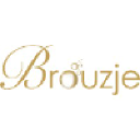 brouzje.nl