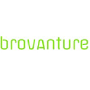 brovanture.com
