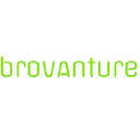 Brovanture