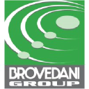 brovedanigroup.com