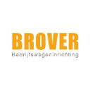 brover.nl