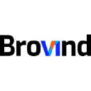 brovind.com.br