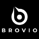 brovio.net Invalid Traffic Report
