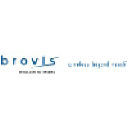 brovis.com
