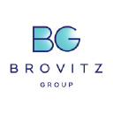 brovitzgroup.com