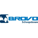 brovo-scheepsbouw.nl