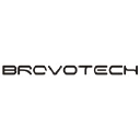 brovotech.com