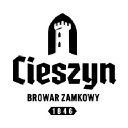 browarcieszyn.pl