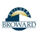 Broward Builders Logo