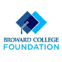 browardcollegefoundation.org