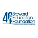 browardeducationfoundation.org