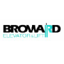 browardelevator.com