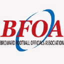 browardfootball.com