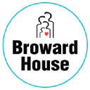 browardhouse.org