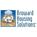 browardhousingsolutions.org