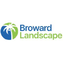 browardlandscape.com