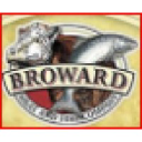 browardmeatandfish.com