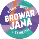 browarjana.pl