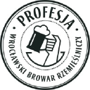 browarprofesja.pl