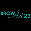 Brow Art 23 Inc