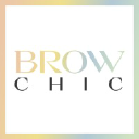 Brow Chic